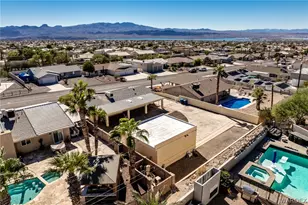 3171 Caravelle Dr, Lake Havasu, AZ 86406 - Photo 52