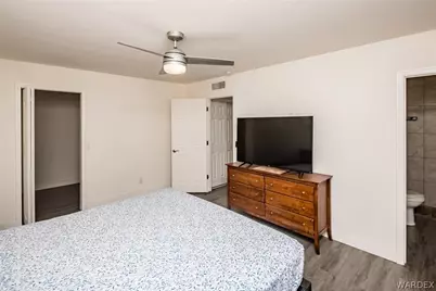 3171 Caravelle Drive, Lake Havasu, AZ 86406 - Photo 22