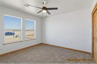 3901 Jewel Street, Kingman, AZ 86409 - Photo 16