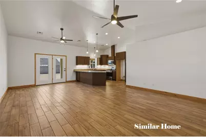 3901 Jewel Street, Kingman, AZ 86409 - Photo 4