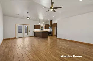 3901 Jewel St, Kingman, AZ 86409 - Photo 4