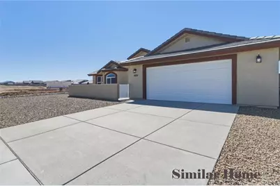 3901 Jewel Street, Kingman, AZ 86409 - Photo 2