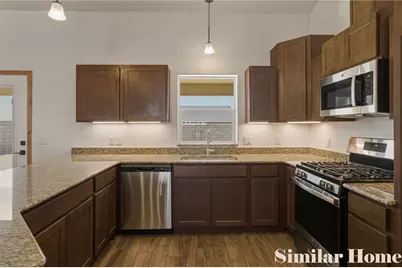 3901 Jewel Street, Kingman, AZ 86409 - Photo 8