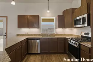 3901 Jewel St, Kingman, AZ 86409 - Photo 8