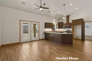 3901 Jewel St, Kingman, AZ 86409 - Photo 6