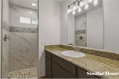 3901 Jewel Street, Kingman, AZ 86409 - Photo 12