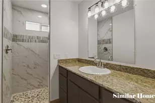 3901 Jewel St, Kingman, AZ 86409 - Photo 12