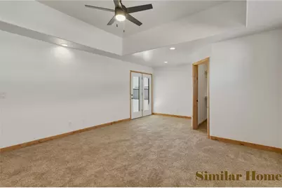 3901 Jewel Street, Kingman, AZ 86409 - Photo 10
