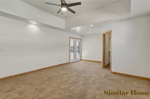 3901 Jewel St, Kingman, AZ 86409 - Photo 10