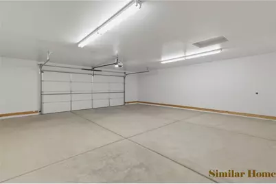 3901 Jewel Street, Kingman, AZ 86409 - Photo 20