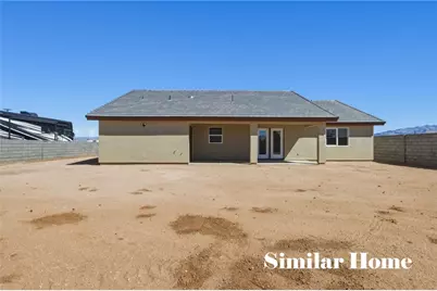 3901 Jewel Street, Kingman, AZ 86409 - Photo 22