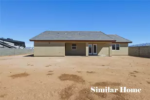 3901 Jewel St, Kingman, AZ 86409 - Photo 22