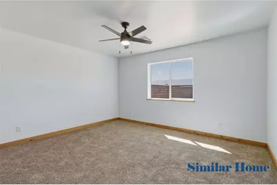 3901 Jewel Street, Kingman, AZ 86409 - Photo 18