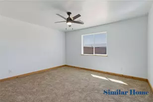 3901 Jewel St, Kingman, AZ 86409 - Photo 18