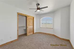 3901 Jewel St, Kingman, AZ 86409 - Photo 14