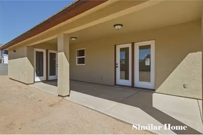 3901 Jewel Street, Kingman, AZ 86409 - Photo 24