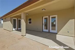 3901 Jewel St, Kingman, AZ 86409 - Photo 24