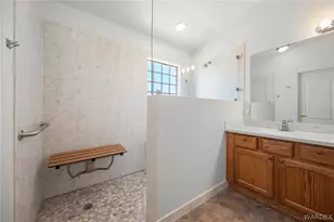 2659 Lantana Dr, Bullhead City, AZ 86442 - Photo 26