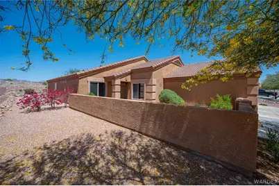 2659 Lantana Drive, Bullhead City, AZ 86442 - Photo 8