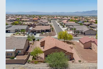 2659 Lantana Drive, Bullhead City, AZ 86442 - Photo 54