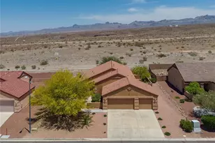 2659 Lantana Dr, Bullhead City, AZ 86442 - Photo 52