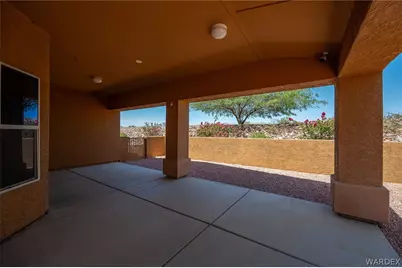 2659 Lantana Drive, Bullhead City, AZ 86442 - Photo 42