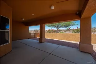 2659 Lantana Dr, Bullhead City, AZ 86442 - Photo 42