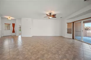 2659 Lantana Dr, Bullhead City, AZ 86442 - Photo 14