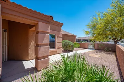 2659 Lantana Drive, Bullhead City, AZ 86442 - Photo 12