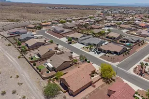2659 Lantana Dr, Bullhead City, AZ 86442 - Photo 56