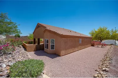 2659 Lantana Drive, Bullhead City, AZ 86442 - Photo 50