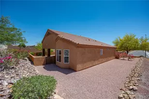 2659 Lantana Dr, Bullhead City, AZ 86442 - Photo 50