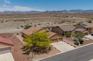2659 Lantana Dr, Bullhead City, AZ 86442 - Photo 52