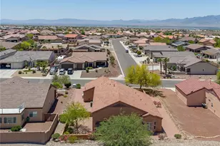 2659 Lantana Dr, Bullhead City, AZ 86442 - Photo 54