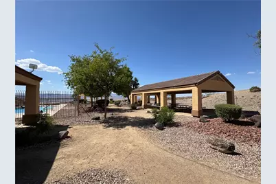 2659 Lantana Drive, Bullhead City, AZ 86442 - Photo 60