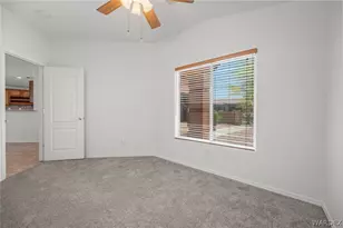 2659 Lantana Dr, Bullhead City, AZ 86442 - Photo 34