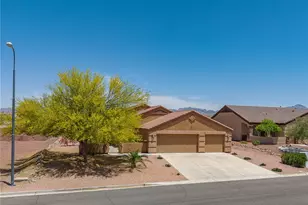 2659 Lantana Dr, Bullhead City, AZ 86442 - Photo 4