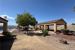 2659 Lantana Dr, Bullhead City, AZ 86442 - Photo 60