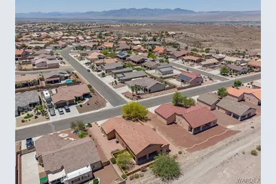 2659 Lantana Drive, Bullhead City, AZ 86442 - Photo 56