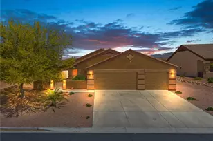 2659 Lantana Dr, Bullhead City, AZ 86442 - Photo 1