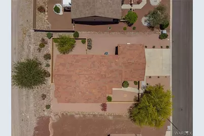 2659 Lantana Drive, Bullhead City, AZ 86442 - Photo 58