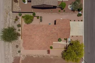 2659 Lantana Dr, Bullhead City, AZ 86442 - Photo 58