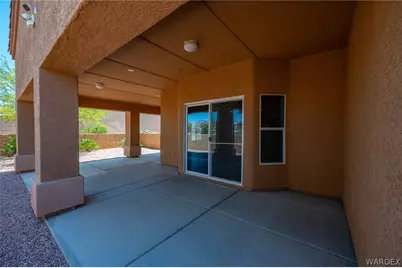 2659 Lantana Drive, Bullhead City, AZ 86442 - Photo 38