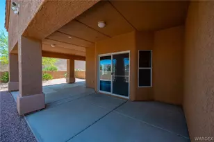 2659 Lantana Dr, Bullhead City, AZ 86442 - Photo 38