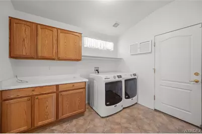 2659 Lantana Drive, Bullhead City, AZ 86442 - Photo 20