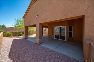 2659 Lantana Dr, Bullhead City, AZ 86442 - Photo 44