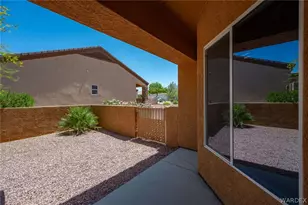 2659 Lantana Dr, Bullhead City, AZ 86442 - Photo 40
