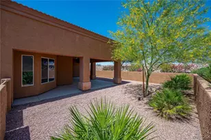 2659 Lantana Dr, Bullhead City, AZ 86442 - Photo 46