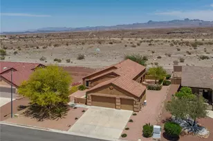 2659 Lantana Dr, Bullhead City, AZ 86442 - Photo 54