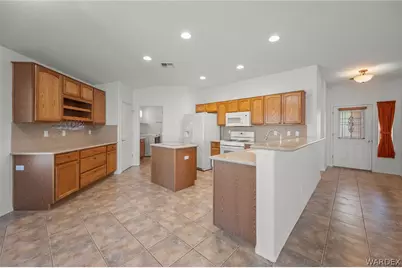 2659 Lantana Drive, Bullhead City, AZ 86442 - Photo 16